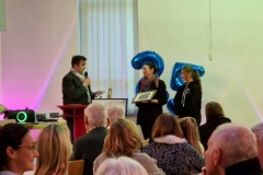 20221211_Erlenbach_25Jahre_Voice_of_Happniess_046