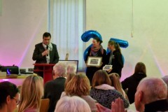 20221211_Erlenbach_25Jahre_Voice_of_Happniess_047