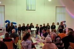 20221211_Erlenbach_25Jahre_Voice_of_Happniess_048