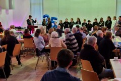 20221211_Erlenbach_25Jahre_Voice_of_Happniess_049