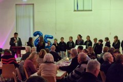 20221211_Erlenbach_25Jahre_Voice_of_Happniess_050