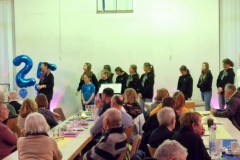 20221211_Erlenbach_25Jahre_Voice_of_Happniess_051