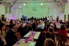 20221211_Erlenbach_25Jahre_Voice_of_Happniess_052