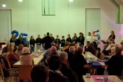 20221211_Erlenbach_25Jahre_Voice_of_Happniess_055