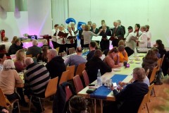 20221211_Erlenbach_25Jahre_Voice_of_Happniess_057