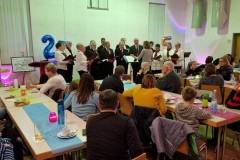 20221211_Erlenbach_25Jahre_Voice_of_Happniess_058