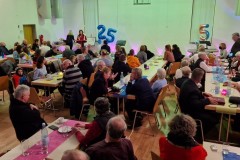 20221211_Erlenbach_25Jahre_Voice_of_Happniess_063