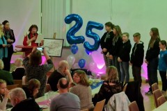 20221211_Erlenbach_25Jahre_Voice_of_Happniess_064