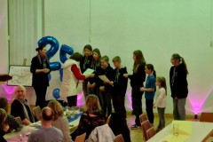 20221211_Erlenbach_25Jahre_Voice_of_Happniess_065