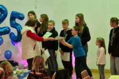 20221211_Erlenbach_25Jahre_Voice_of_Happniess_066