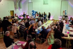 20221211_Erlenbach_25Jahre_Voice_of_Happniess_068