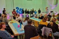 20221211_Erlenbach_25Jahre_Voice_of_Happniess_069