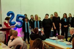 20221211_Erlenbach_25Jahre_Voice_of_Happniess_071