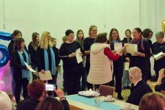 20221211_Erlenbach_25Jahre_Voice_of_Happniess_074