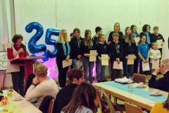 20221211_Erlenbach_25Jahre_Voice_of_Happniess_075