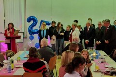 20221211_Erlenbach_25Jahre_Voice_of_Happniess_076