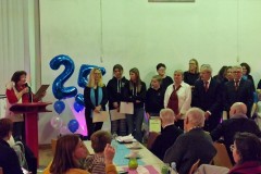 20221211_Erlenbach_25Jahre_Voice_of_Happniess_077