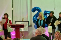 20221211_Erlenbach_25Jahre_Voice_of_Happniess_084