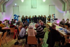 20221211_Erlenbach_25Jahre_Voice_of_Happniess_087