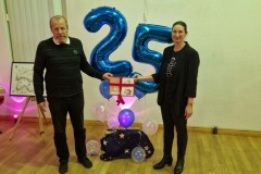 20221211_Erlenbach_25Jahre_Voice_of_Happniess_088