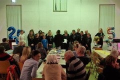 20221211_Erlenbach_25Jahre_Voice_of_Happniess_089