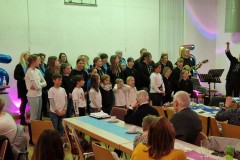 20221211_Erlenbach_25Jahre_Voice_of_Happniess_091