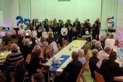 20221211_Erlenbach_25Jahre_Voice_of_Happniess_092