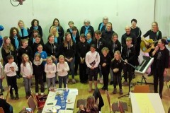 20221211_Erlenbach_25Jahre_Voice_of_Happniess_093