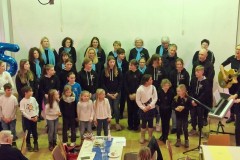 20221211_Erlenbach_25Jahre_Voice_of_Happniess_094