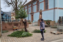 20230106_Erlenbach_Christbaum_010