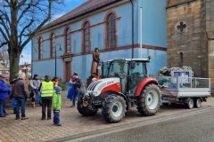 20230325_Erlenbach_DreckWeckTag_001