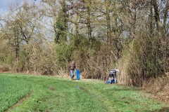 20230325_Erlenbach_DreckWeckTag_016
