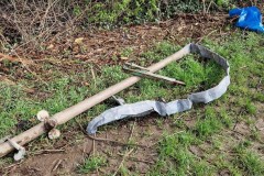 20230325_Erlenbach_DreckWeckTag_021