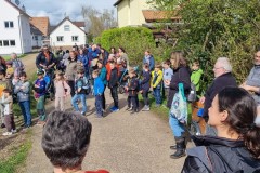 1_20230407_Erlenbach_Osterwanderung_079