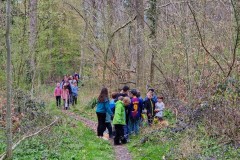 20230407_Erlenbach_Osterwanderung_012