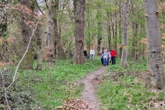 20230407_Erlenbach_Osterwanderung_023