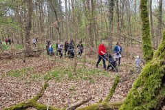 20230407_Erlenbach_Osterwanderung_042