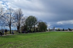 20230407_Erlenbach_Osterwanderung_066