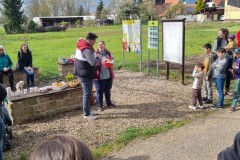 20230407_Erlenbach_Osterwanderung_070