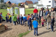 20230407_Erlenbach_Osterwanderung_077