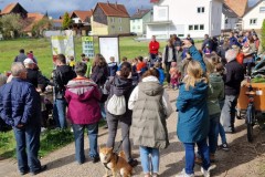 20230407_Erlenbach_Osterwanderung_081