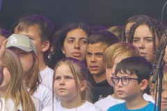 20250525_144301